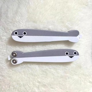 Cà Rốt 3d Đồ Chơi Giảm Căng Thẳng
