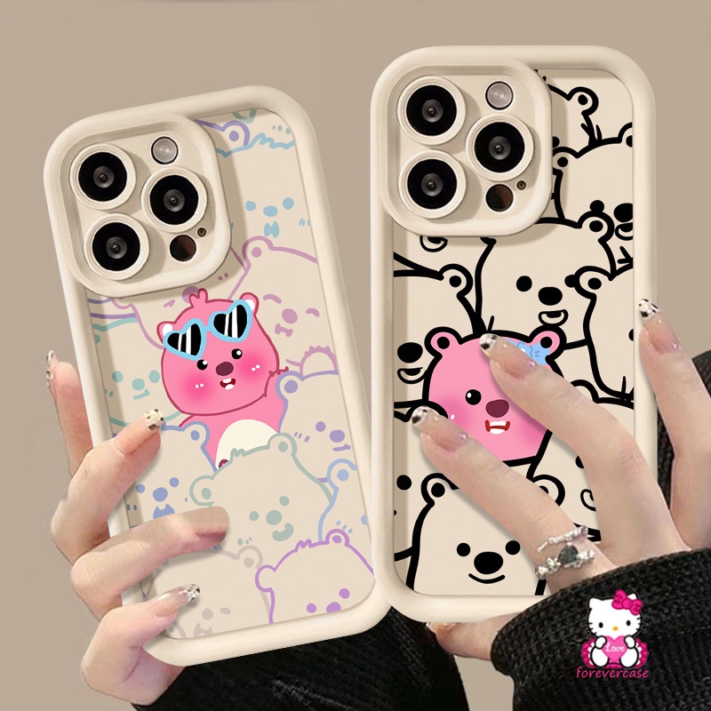 Ốp Điện Thoại Cho oppo a38 a77 a77s a52 a54s a15s a76 a17 a58 a7 a98 a74 a78 a16 a55 a9 a17k a96 a31 a16s a16k a53 A12A3S