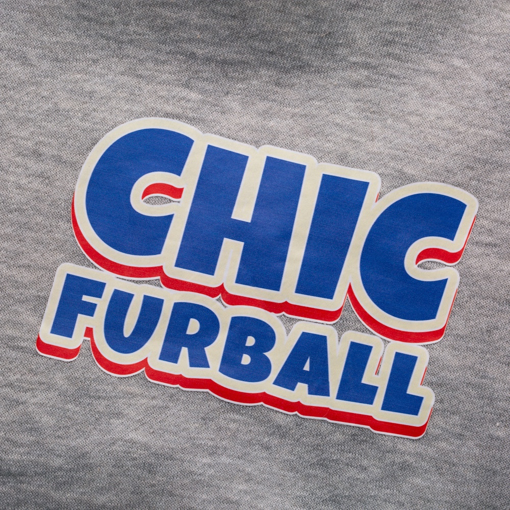 Áo Khoác Vải Nhung Giữ Ấm Bốn Chân Chống Lạnh Mùa Đông Cho Thú Cưng