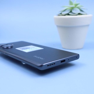 Điện thoại Realme 10 Pro Plus (BH Lỗi 1 Đổi 1) - Dimensity 1080