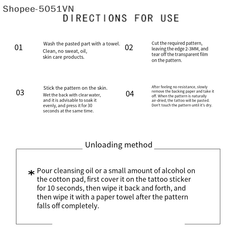 Hình Xăm Dán Nối Mi Giả Tự Nhiên Giống Thật Cho Người Mới Bắt Đầu
