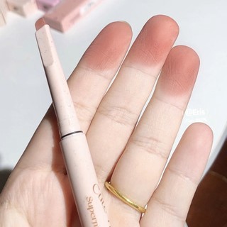 Chì kẻ môi Flortte Super Beauty Cute Things Supermarket