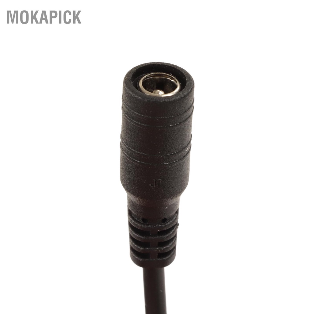 Quạt hình ba chiều 3D 224LED 400x400mm Điều khiển từ xa WiFi Màn quảng cáo máy chiếu 100‑240V Mokapick