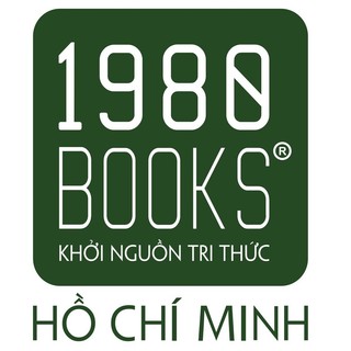 Sách - Ám thị tâm lý