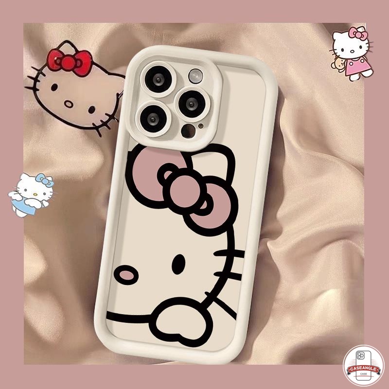 Ốp Điện Thoại Mềm Cho oppo a17 a16s a77 a55 a58 a57 a7 a38 a78 a77s a15s a16 a31 a1k a54s a12 a76 a9 a98 a17k a52 a53 A93S / 6 Pro / 1 Pro 10