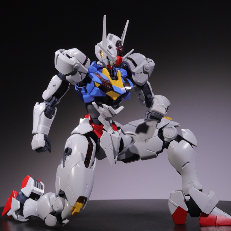 Bộ Xương Nâng Ngực twfm fm 107