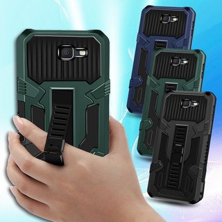 Ốp Điện Thoại Cứng Chống Trượt Bảo Vệ camera Cho samsung galaxy j7 prime j7 prime 2 / j7 prime 2