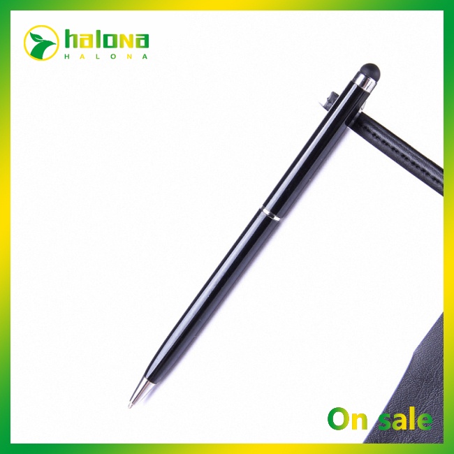 Halo Bút Cảm Ứng 2 Trong 1 Đa Năng Cho ipad iphone samsung tablet