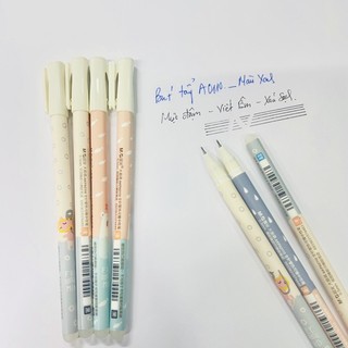 Bút bôi ra akpa0110b2 - - mg