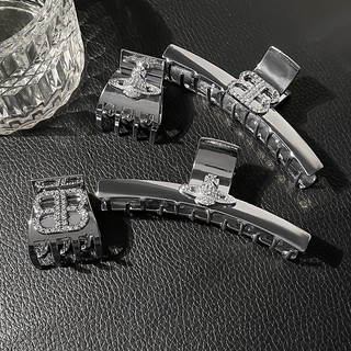 Phụ kiện tóc chính hãng, phụ kiện tóc siêu thời trang và sang trọng, vòng tóc cao cấp, kẹp tóc, dây buộc tóc, vòng tóc, phụ kiện tóc thời trang cá tính, quà tặng，phụ kiện