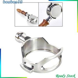 Máy Pha Cà Phê espresso e61 Không Đáy 58mm