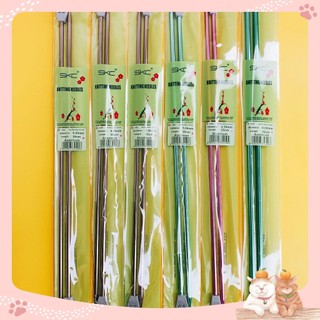Kim đan thẳng skc dài 35cm