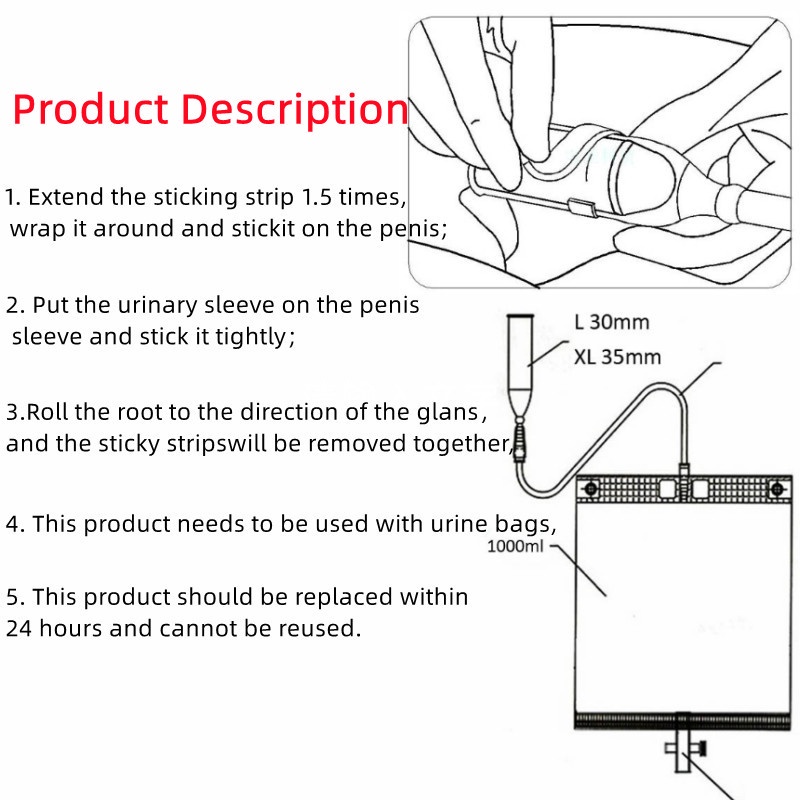 Ống Thở Cao Su Thấm Hút Tốt Cho Giường Ngủ 20 / 25 / 30 / 35 / 40mm