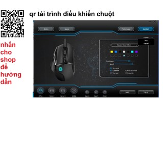 Original Gano G502 wired mouse same design as Logitech 502 Mouse gaming mouse pc driver USB wired mouse gaming mice