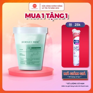 Tẩy Tế Bào Chết Cho Tóc Và Da Đầu Jiorniee Nội Địa Trung 250gram