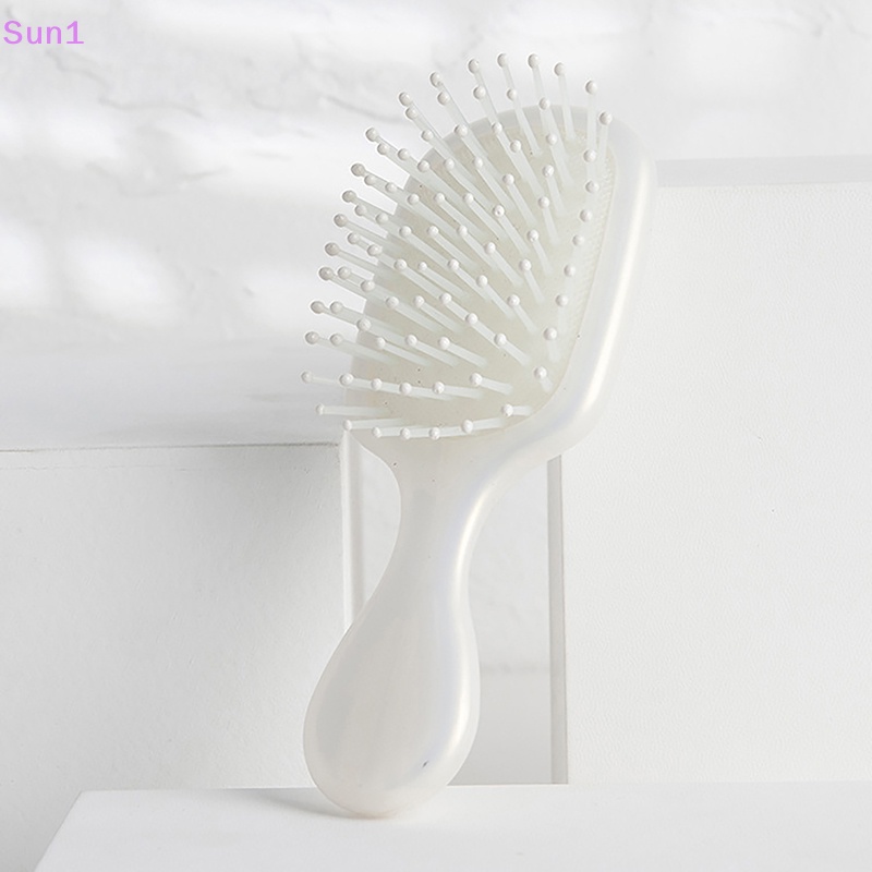 Lược Đệm Khí Mát Xa mini sun1 > Chống Nắng Dễ Thương Cho Bé Gái Và Trẻ Em