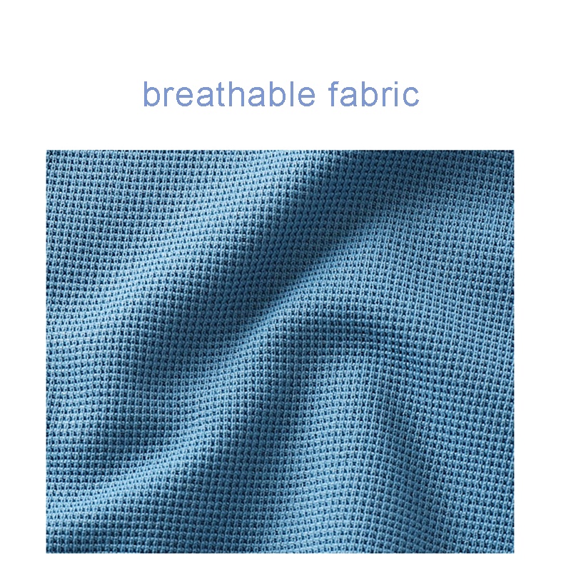 Áo Sơ Mi Dài Tay Thoáng Khí Thời Trang Thu Đông Cho Bé Trai