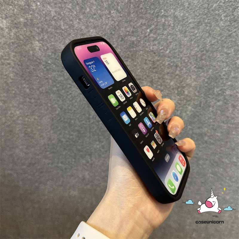 Ốp Điện Thoại Cho oppo a78 a7 a16 a58 a38 a18 a15s a53 a76 a3s a17 a98 a5s a55 a9 a16s a12 a77 a54s a17k a52 a74 a77s reno 8t 10 / 1A / 1I / 1 Pro / 1 Pro / 1 Pro / 1 Pro / 3 Pro / 1 Pro / 1 Pro X