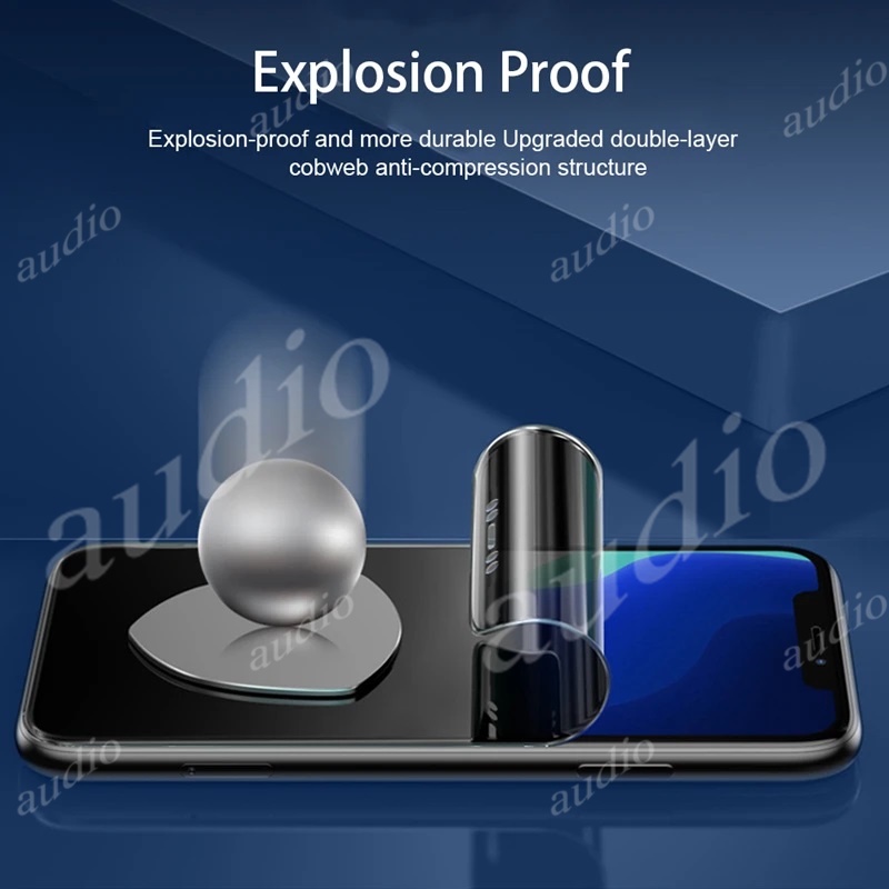 Set 1-3 Phim Dán Màn Hình Chống Nhìn Trộm Cho samsung galaxy s23 fe plus ultra 5g 2023 s23fe samsungs23 fe 5g