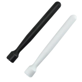 Chày dầm nhựa 21cm