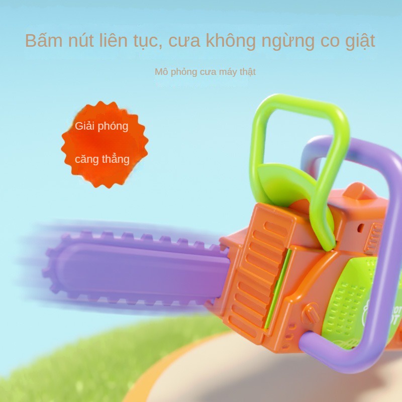 Cà Rốt Đồ Chơi Có Thể Thu Vào Dành Cho Bé