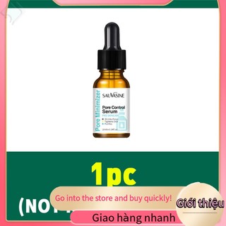 Se Khít Lỗ Chân Lông Giúp Se Khít Lỗ Chân Lông Và Làm Săn Chắc Da