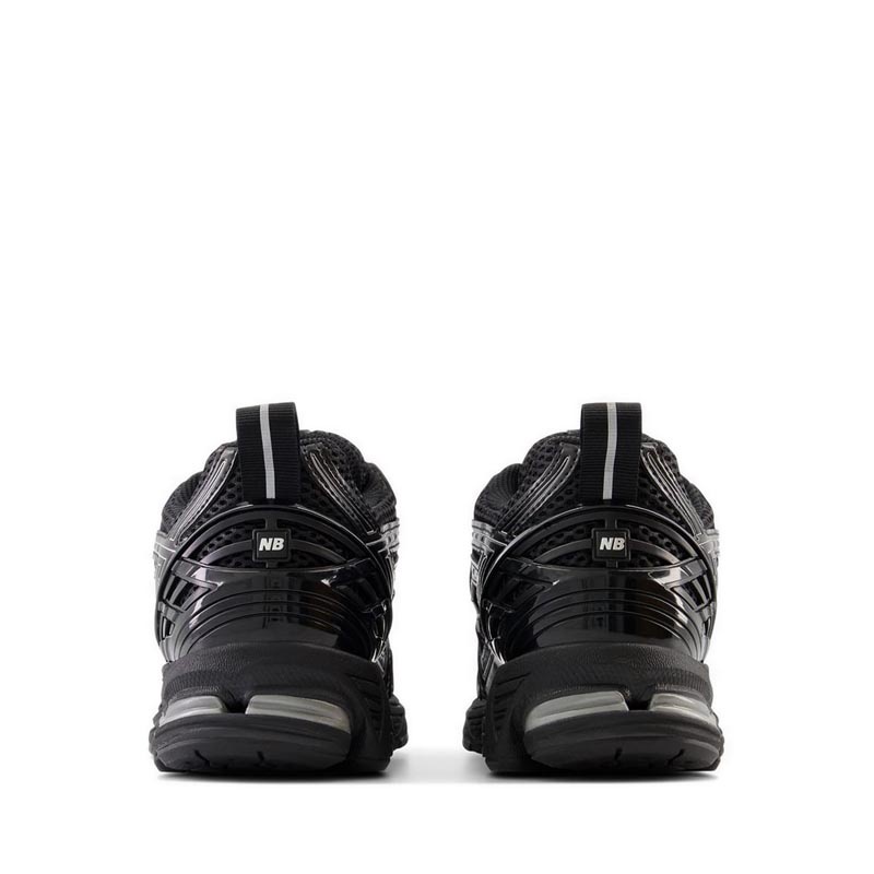 Giày Thể Thao New Balance 1906 Men's - Black
