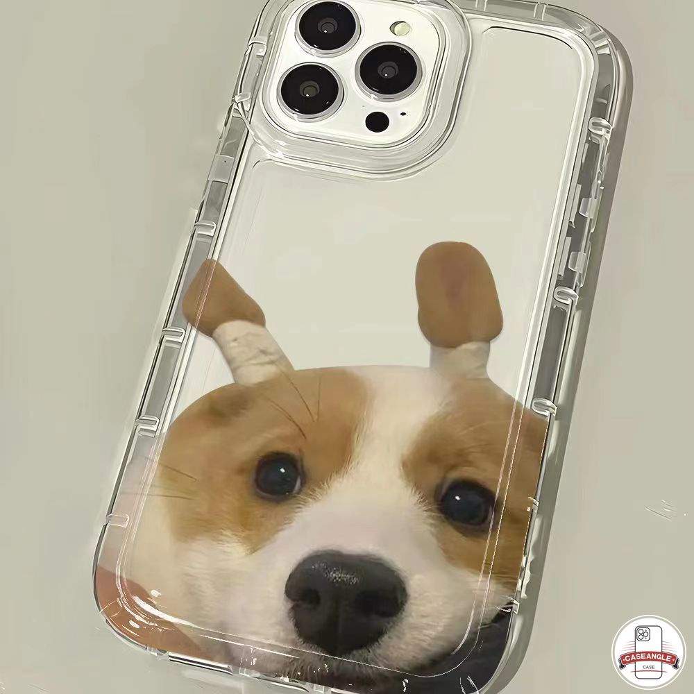 Dễ Thương Ốp Điện Thoại Cho oppo a57 a38 a18 a7 a15 a12 a78 a1k a95 a5 a55 a74 a31 a96 a5s a54 a17 a9 a77s a58 a16 a15s a76 a3s a16 Pro 3 Pro 15 Pro