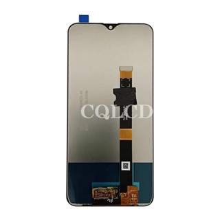 Màn Hình lcd Cảm Ứng Thay Thế Cho oppo a5s ax5s a7