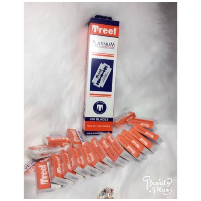 Dao Lam treet siêu bén 100 lưỡi