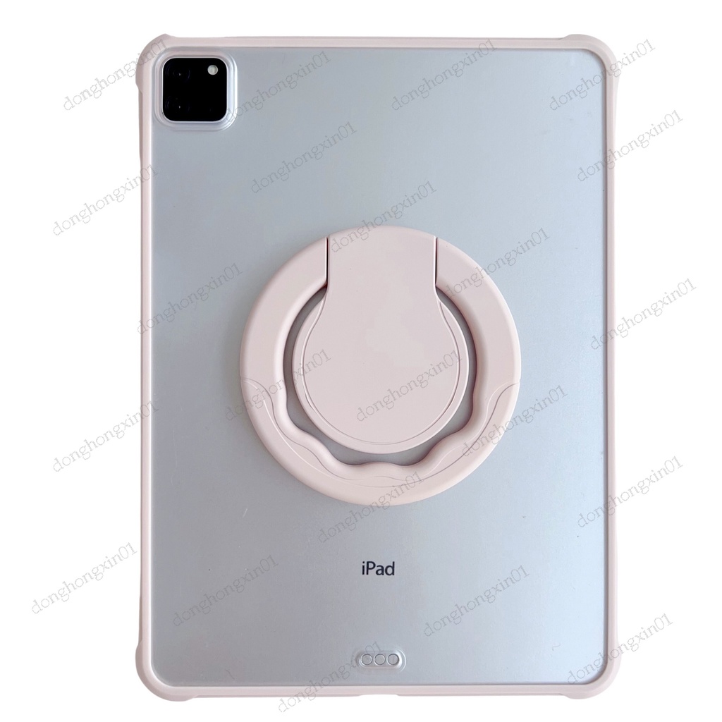 Bao Da Máy Tính Bảng pc Cứng Có Giá Đứng Xoay Được Cho xiaomi pad 6 mi pad 6 pro xiaomi mi pad 5 / 5 pro 11 inch redmi pad se Ốp