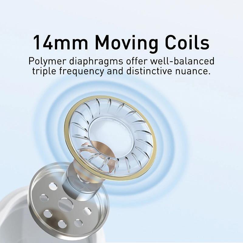 Tai Nghe 3.5mm Cho apple iphone 4 5 6 android