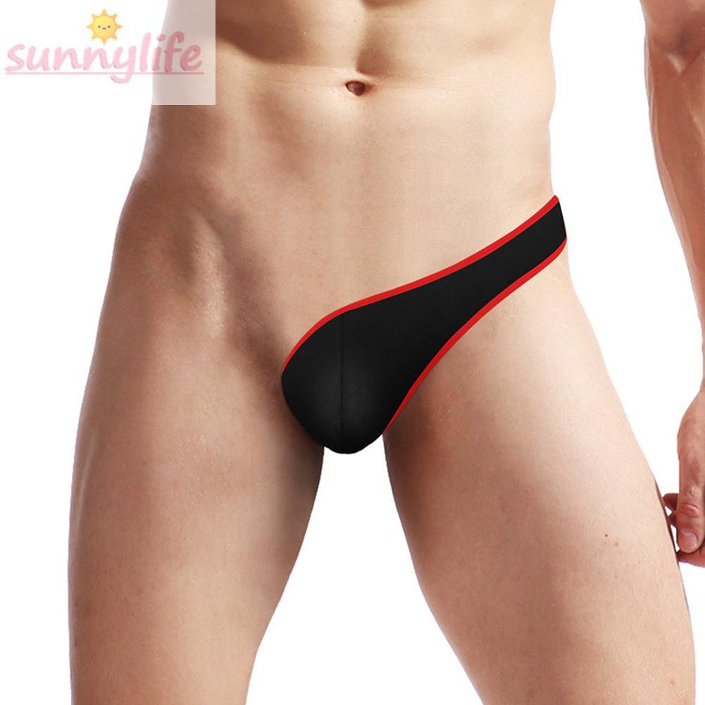 Găng Tay Thoáng Khí Chuyên Dụng Cho Đi Xe Đạp