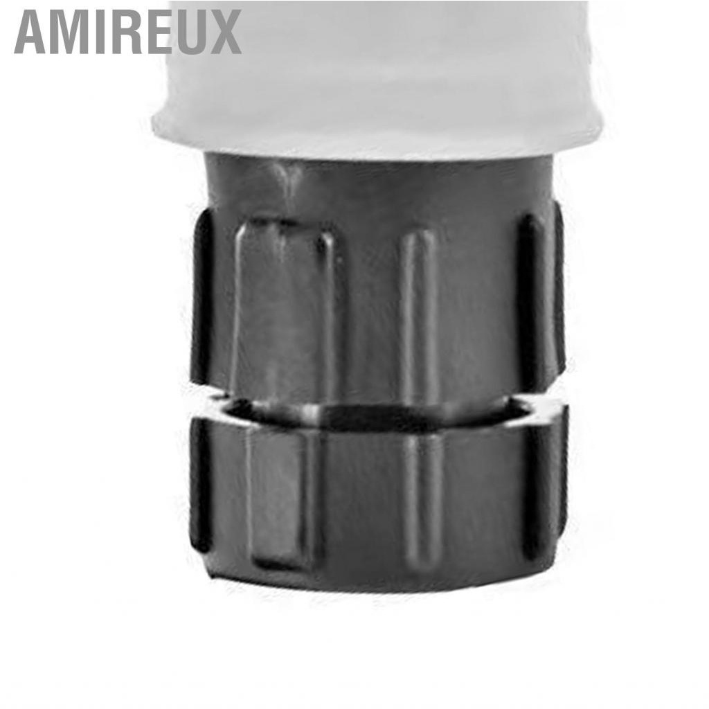 Amireux Lung  Training Device  Increasing Vital Portable Easy To Clean Adjustable  Exerciser Expander for Sports