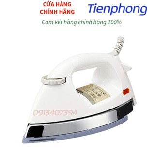 Bàn ủi Panasonic NI-27AWT Malaysia