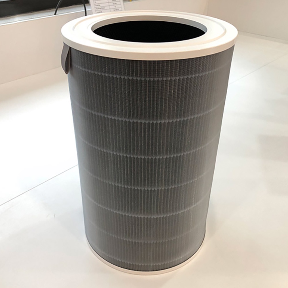 Lõi lọc thay thế cho Máy lọc không khí Xiaomi Air Purifier Gen 4 - ShopMI Ecosystem Authorized