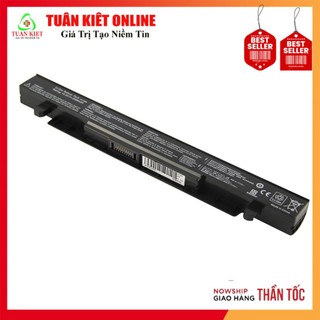 Pin laptop Asus K550C K550Ca K550Cc K550L K550La K550Lb K550Lc K550V K550Vb K550Vc X550A X550C X550Ca X550Cc X550Cl X550