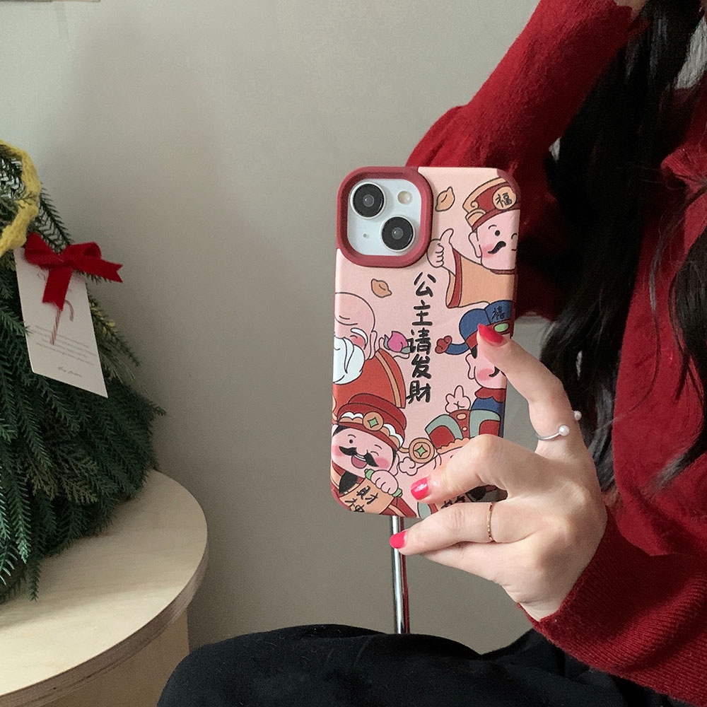 Vỏ Ốp Điện Thoại Mềm In Hình Tranh Sơn Dầu Cho iphone 11 12 12pro 12promax 13 13pro 13promax 14 14pro 14promax 15 15pro 15promax