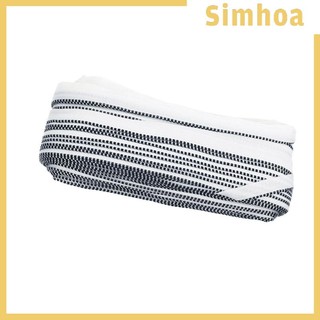 1 Cuộn Dây Ruy Băng polyester Dài 100m
