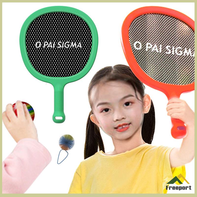 Bộ Vợt Cầu Lông Di Động Tiện Dụng Cao Cấp