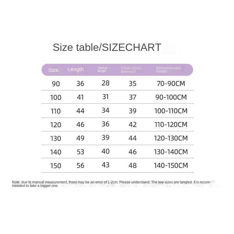 Áo sweater Lông Cừu Giữ Nhiệt Thời Trang Thu Đông Hàn Quốc Cho Bé