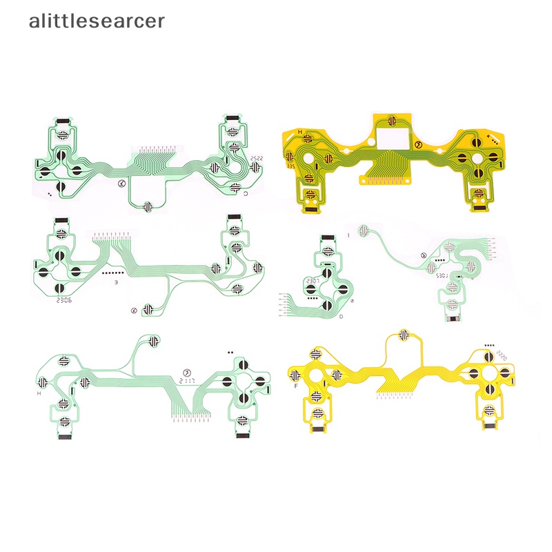 Dây Cáp Chất Lượng Cao jdm-020 jdm-030 jdm-040 jdm-055 Cho ps4