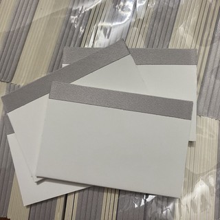 Thẻ Gạt Skin dán PPF điện thoại