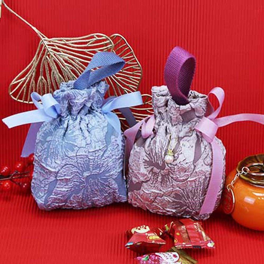 Túi Đeo Chéo Dây Mắc Xích Thời Trang Tiện Dụng