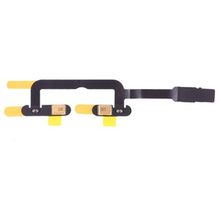 Cáp flex micro 821-1821-a chuyên dụng cho macbook retina 13 inch a1502