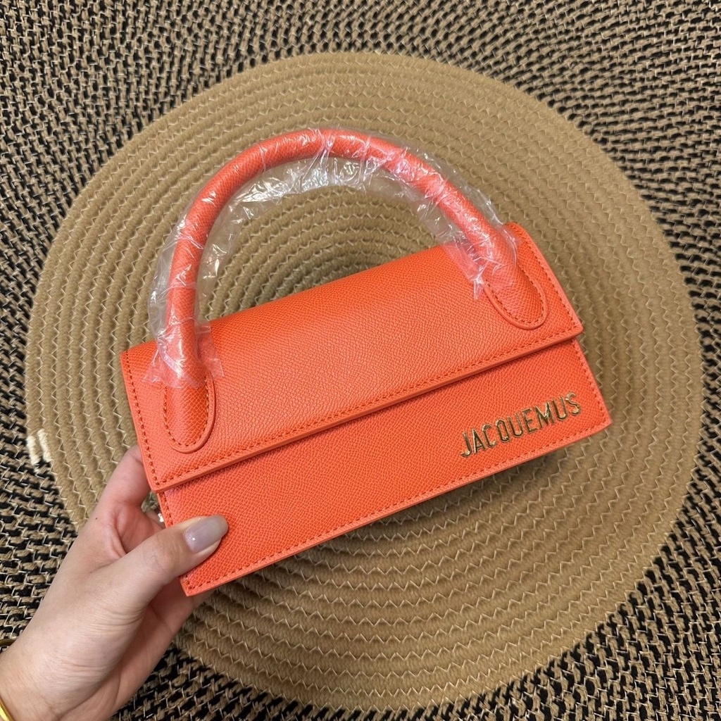 Túi Xách Thiết Kế Mới Cao Cấp Thời Trang Dành Cho Nữ