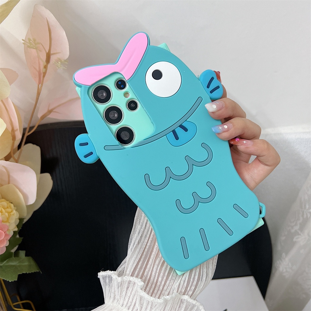 Ốp Điện Thoại Cho samsung a14 a23 a72 a50s a30 a33 a53 a54 a13 a12 a22 a42 a52 a20 a71 a82 a20 a41 a73 a32 a21s a10s a51