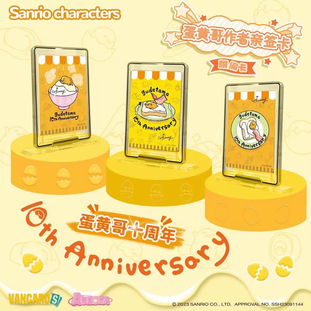 Bộ Sưu Tập Tranh Vẽ Hình Đám Mây tour sanrio Ngôi Sao Gia Đình hello kitty melody kuromi