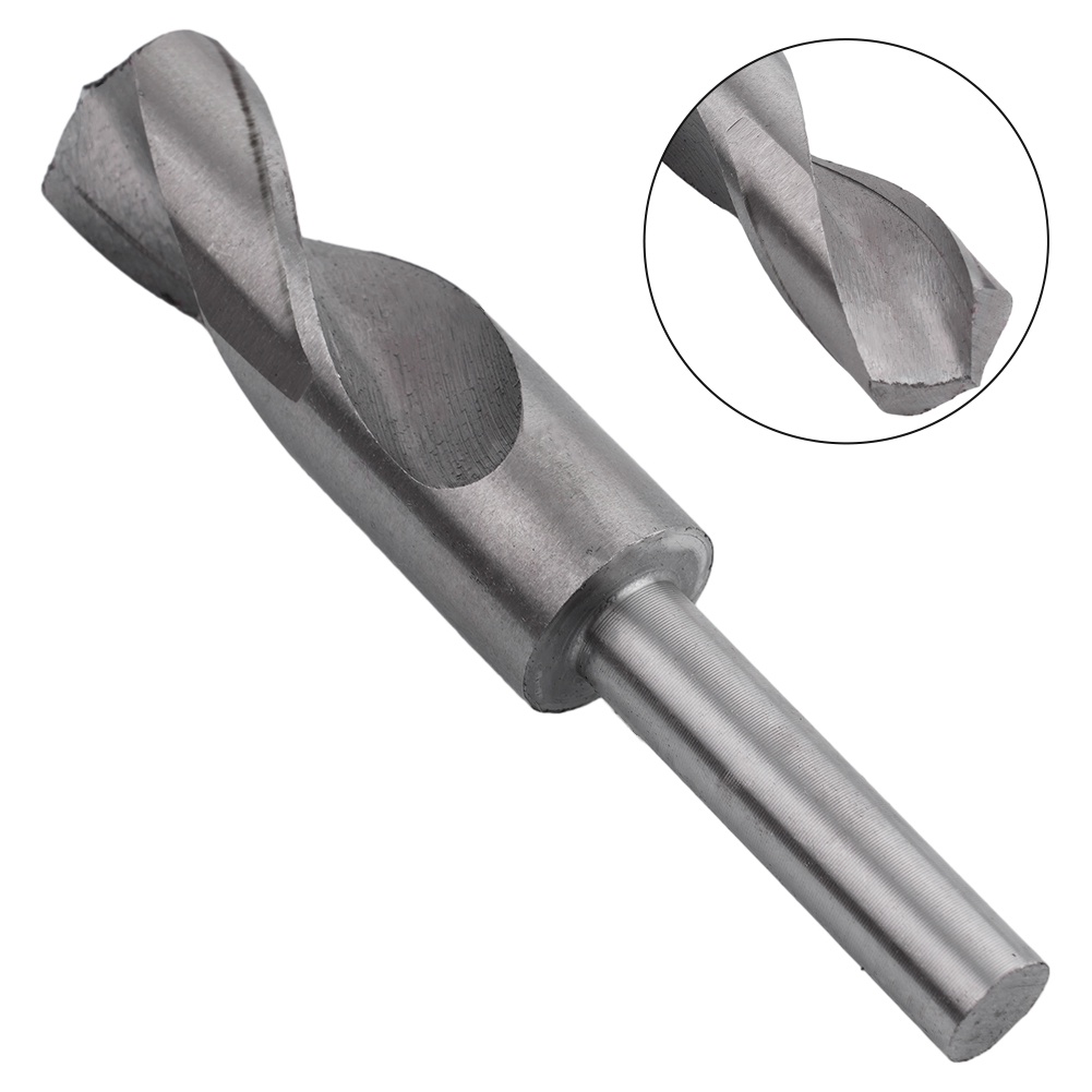 Đầu Gắn Mũi Khoan Đa Năng Tiện Dụng