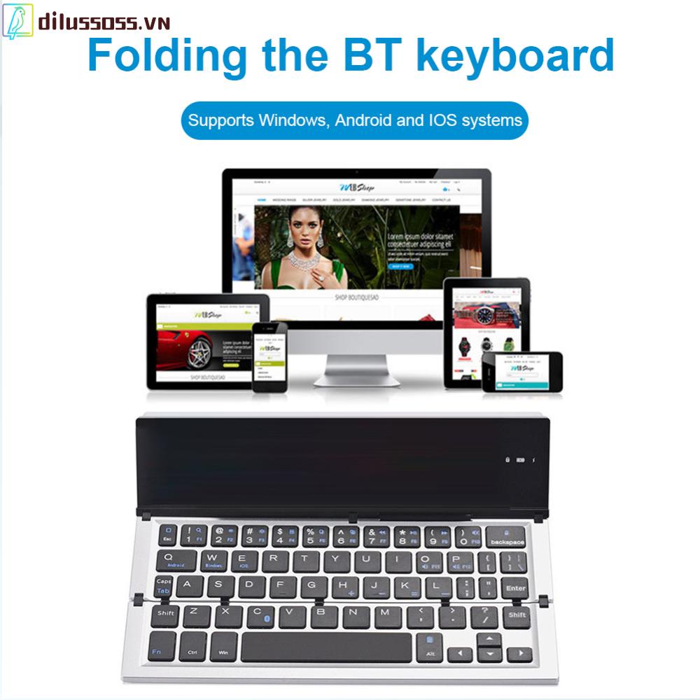 Bộ 104 Khuôn Làm Bàn Phím Cơ Im Lặng Màu Tím Tiện Dụng